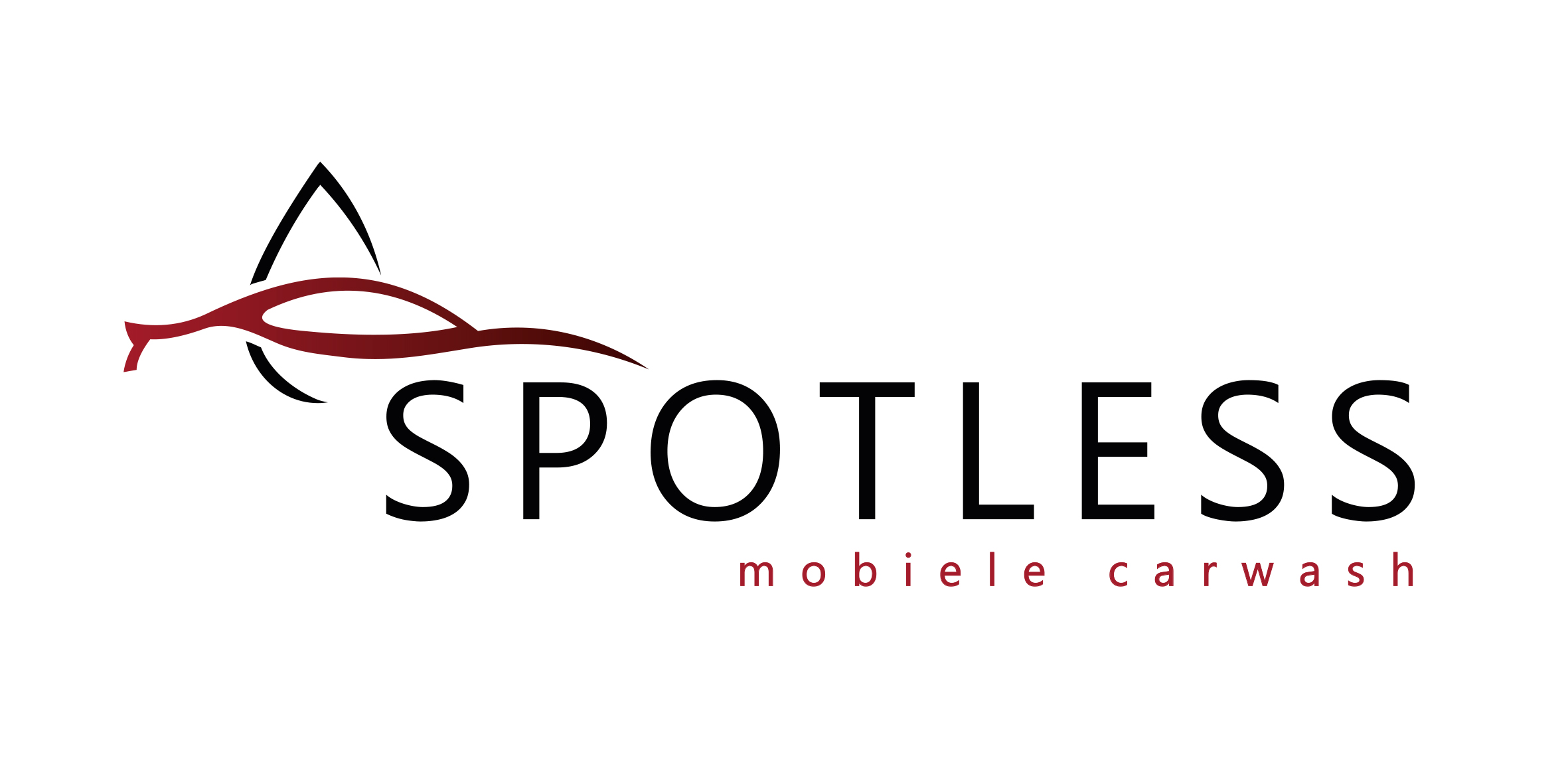 Contact's logo