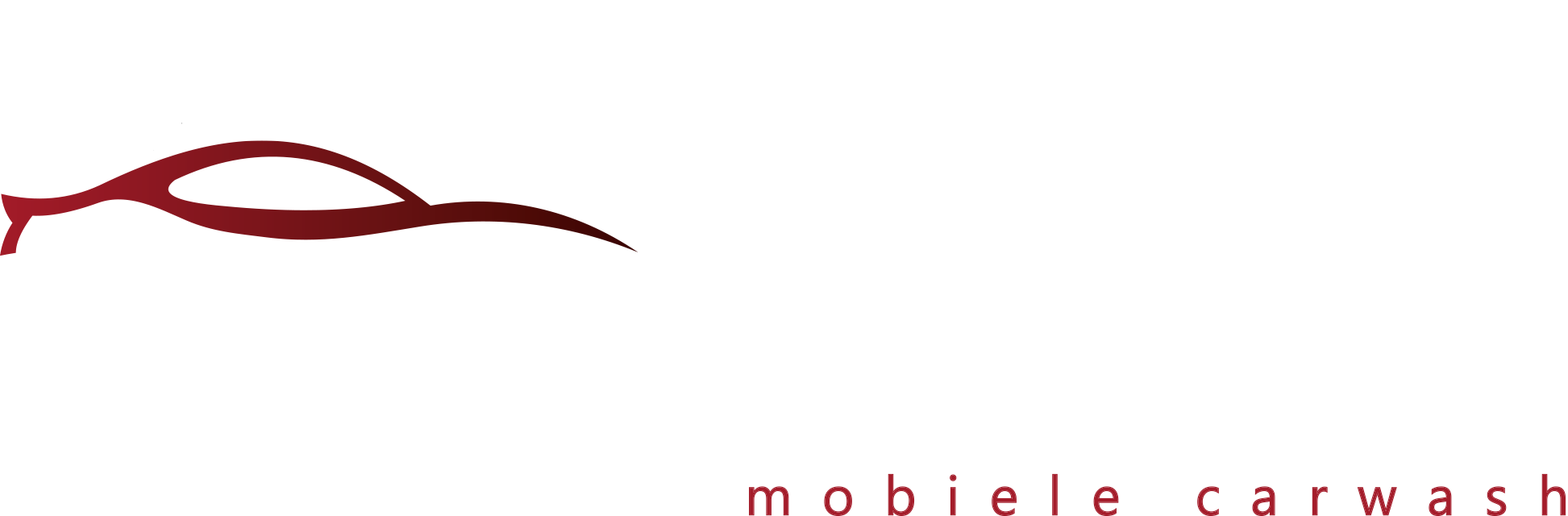 Spotless